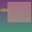 乐竟体育App下载 - 官方下载地址乐竟体育