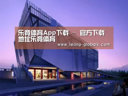 案例展示六