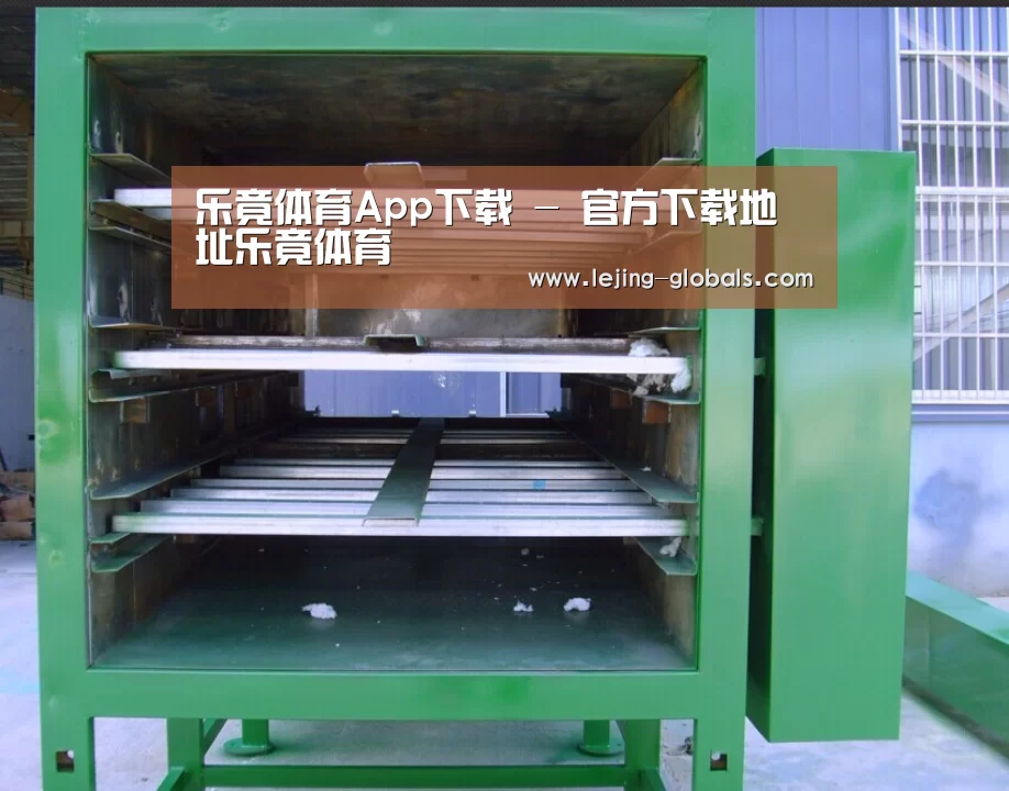 产品名称一