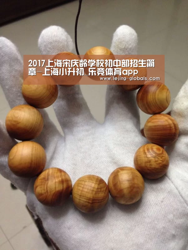 乐竞体育