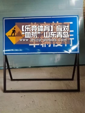 乐竞体育下载