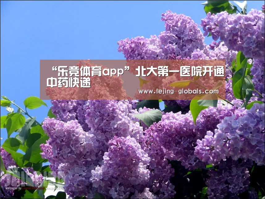 乐竞体育app